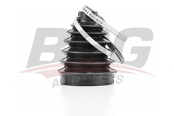 BSG 90705019 Aks Körüğü Dış