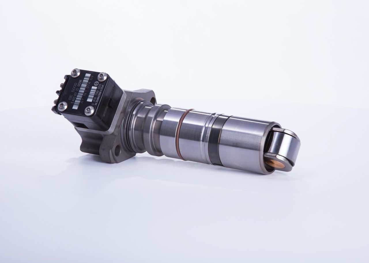 BOSCH 0414799024 Birim Pompa UP - . Görsel