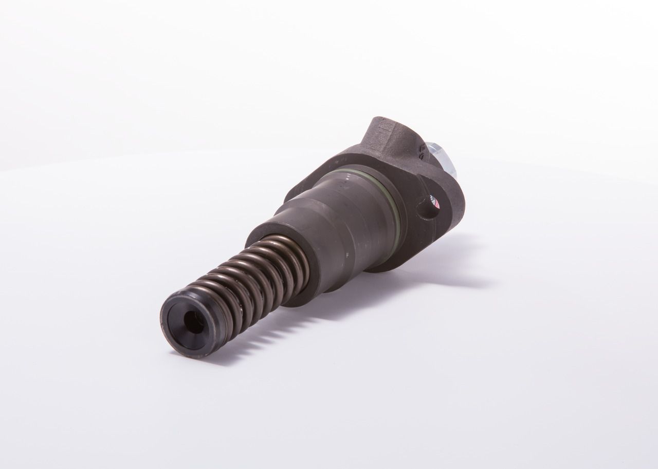 BOSCH 0414693007 Birim Pompa Pf - . Görsel