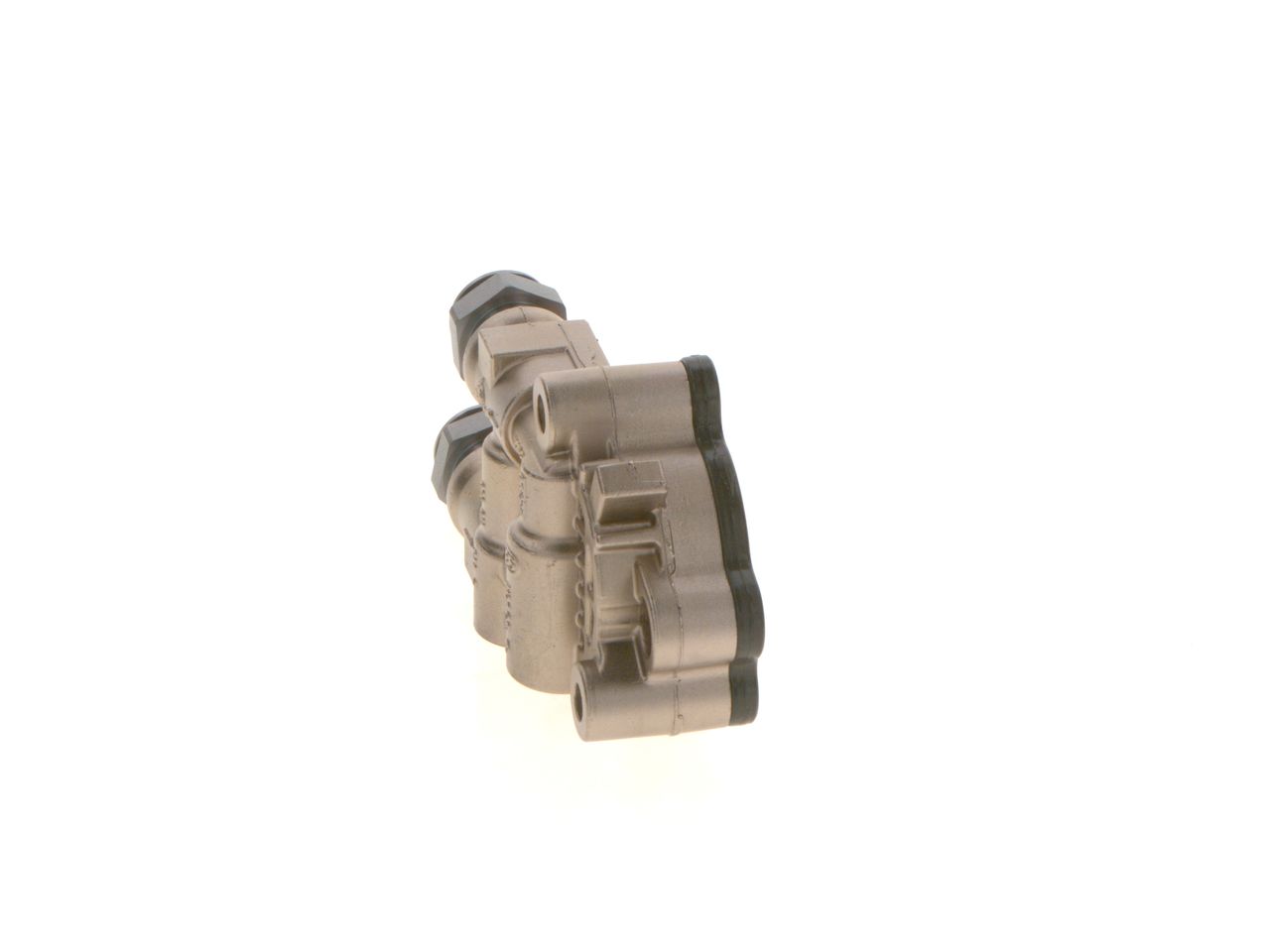 BOSCH 0440020095 Dişli Pompa - . Görsel
