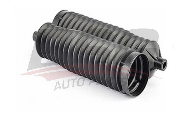 BSG 70705006 Rot Körüğü