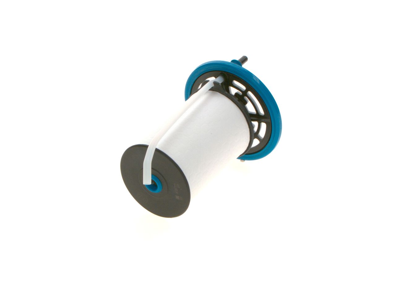 BOSCH F026402212 Yakıt Filtresi - . Görsel