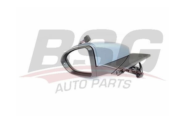 BSG 90900068 Dış Dikiz Aynası Sol