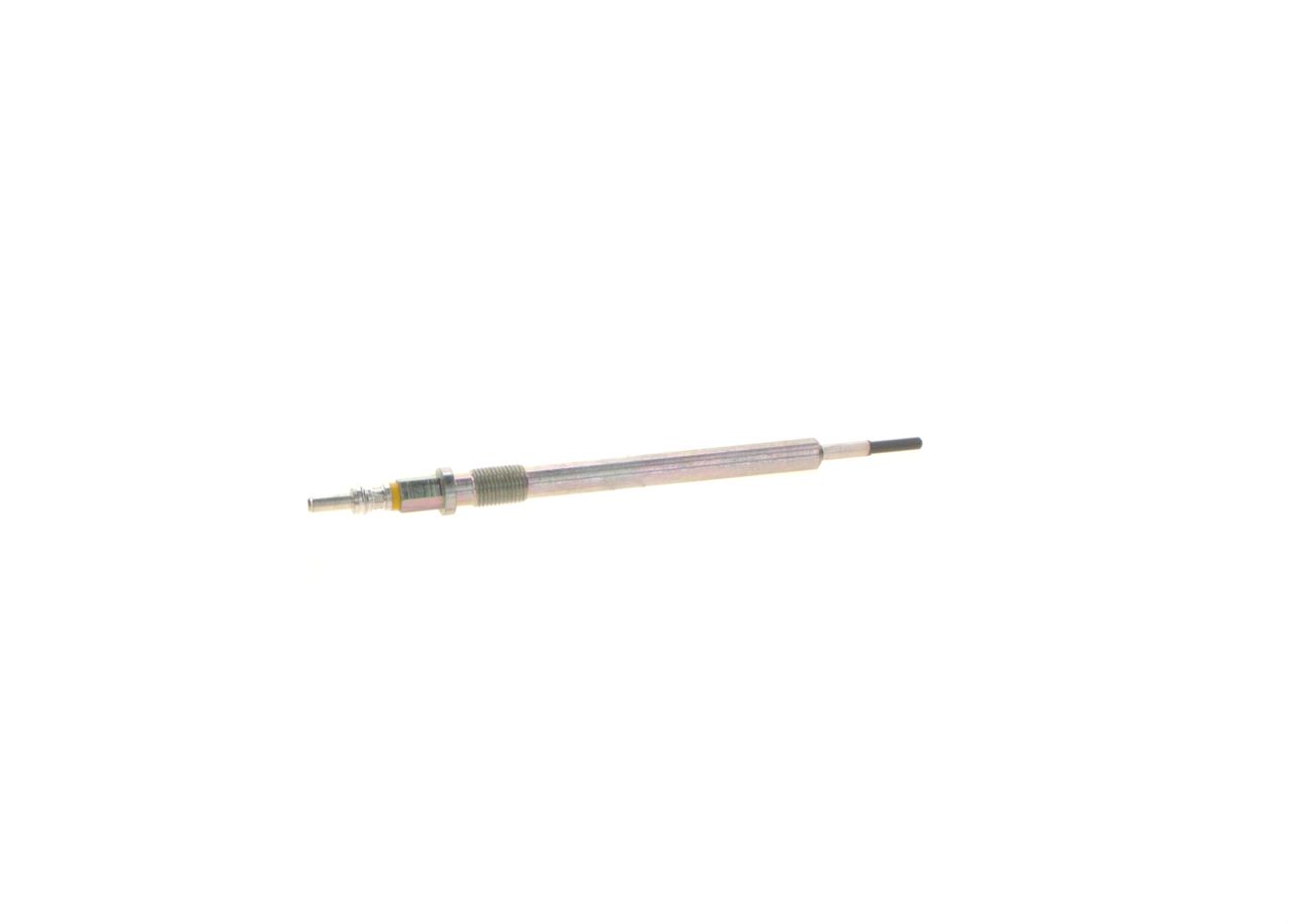 BOSCH 0250703008 Kızdırma Bujisi - . Görsel