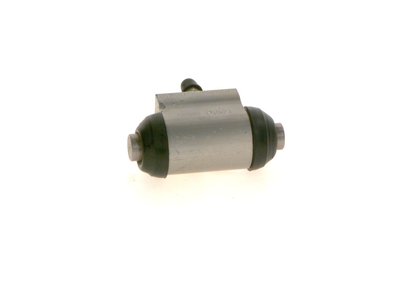 BOSCH F026002098 Fren Silindiri Arka - . Görsel