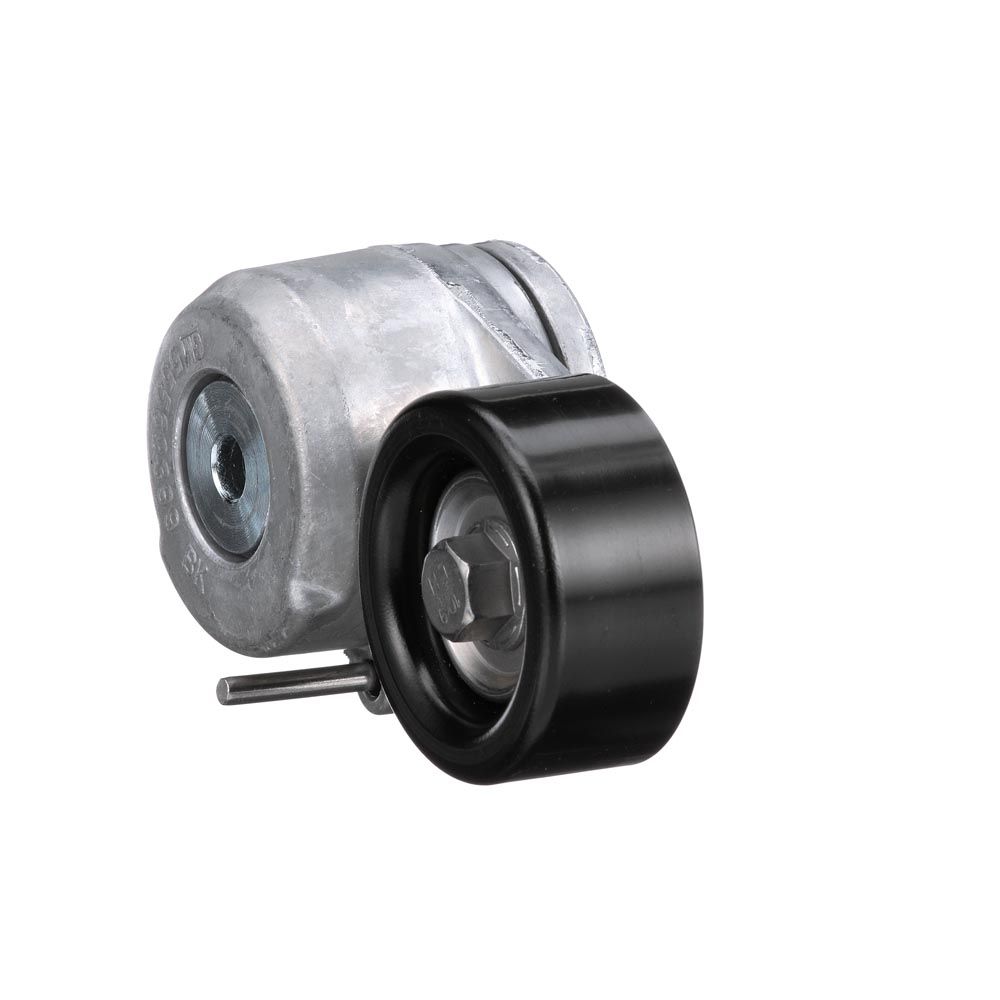 GATES T39360 V Kayış Gergi Rulmanı - . Görsel