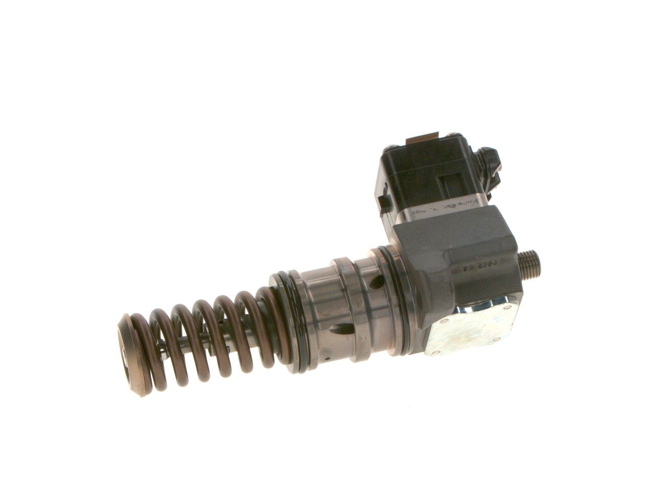 BOSCH 0414755003 Birim Pompa UP - 16. Görsel