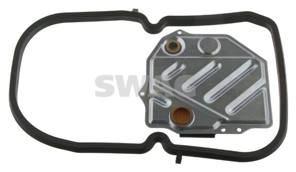 Şanzuman Filtre Contasi Set W129-140 722/5 90- Febi 2177
