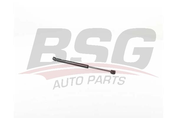 BSG 15980073 Motor Kaput Amortisörü