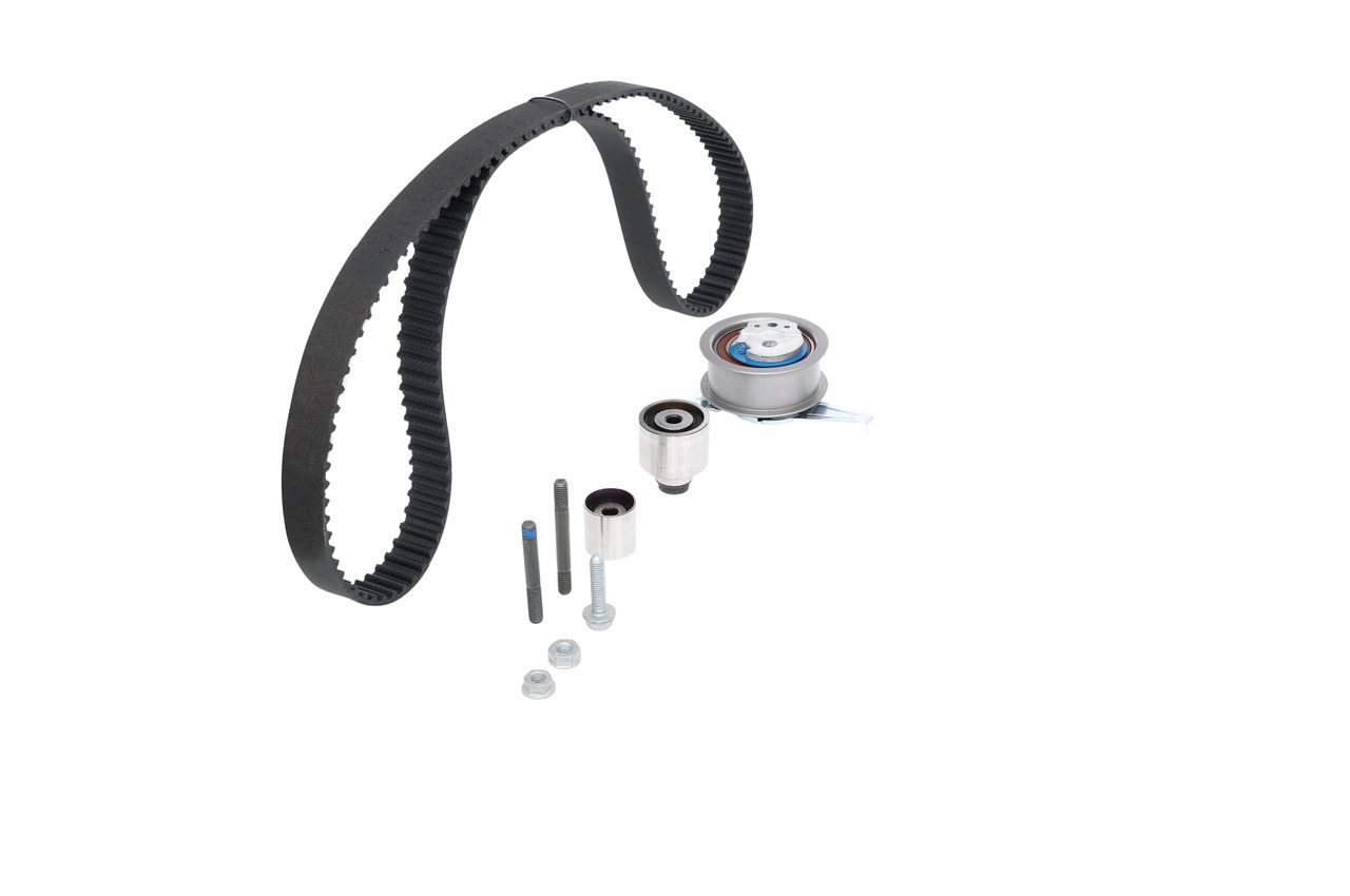 BOSCH 1987946706 Triger Seti - 25. Görsel