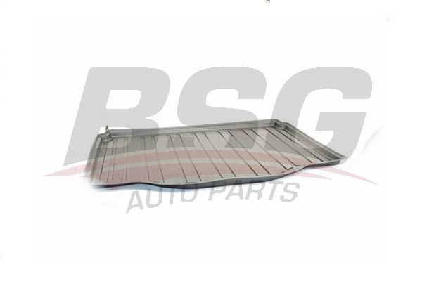 BSG 65935012 Bagaj Havuzu - . Görsel