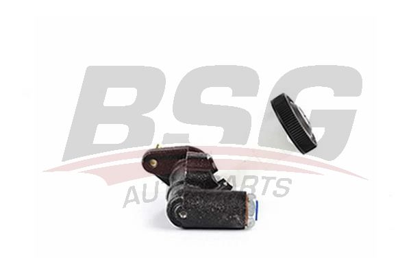 BSG 30425015 Debriyaj Merkezı Üst