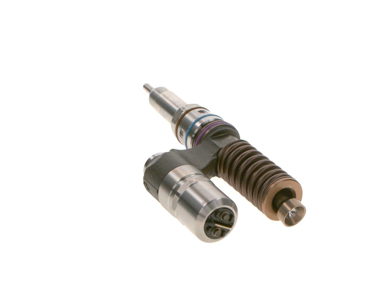 BOSCH 0414701084 Birim Enjektör Ui - . Görsel