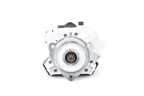 BOSCH 0445020277 Komple Pompa - 3. Görsel