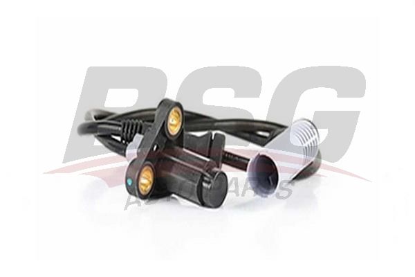 BSG 15840005 Abs Sensörü Ön - . Görsel