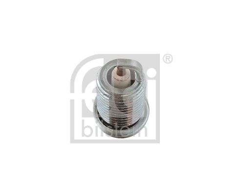 FEBI BILSTEIN 13435 Buji - . Görsel