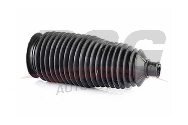 BSG 40705007 Direksiyon Rot Körüğü