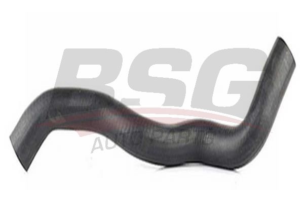 BSG 65720154 Radyatör Hortumu Üst