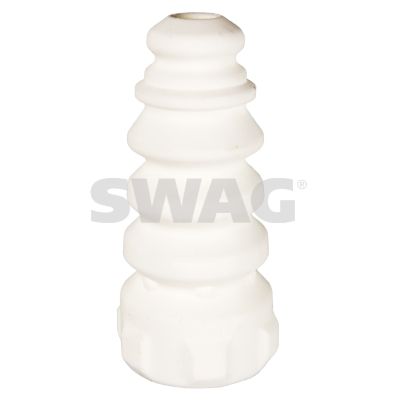 SWAG 32923430 Amortisör Lastiği