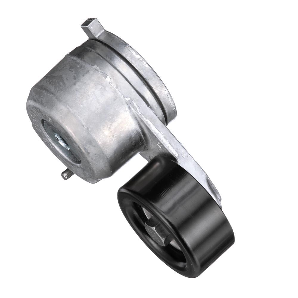 GATES T39360 V Kayış Gergi Rulmanı - . Görsel