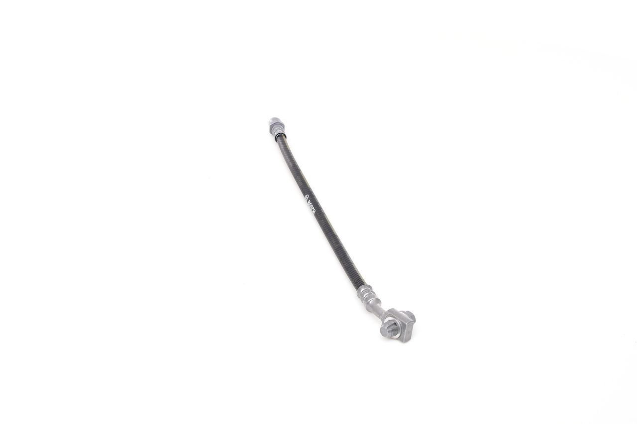 BOSCH 1987481A42 Hidrolik Ürünleri - . Görsel
