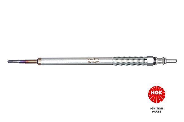 NGK 94248 Kızdırma Bujisi