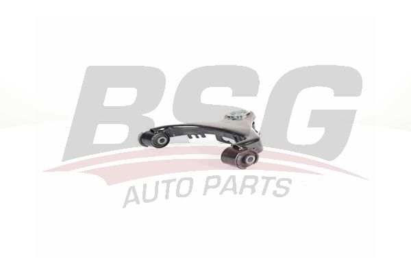 BSG 15315139 Salıncak Ön Sağ