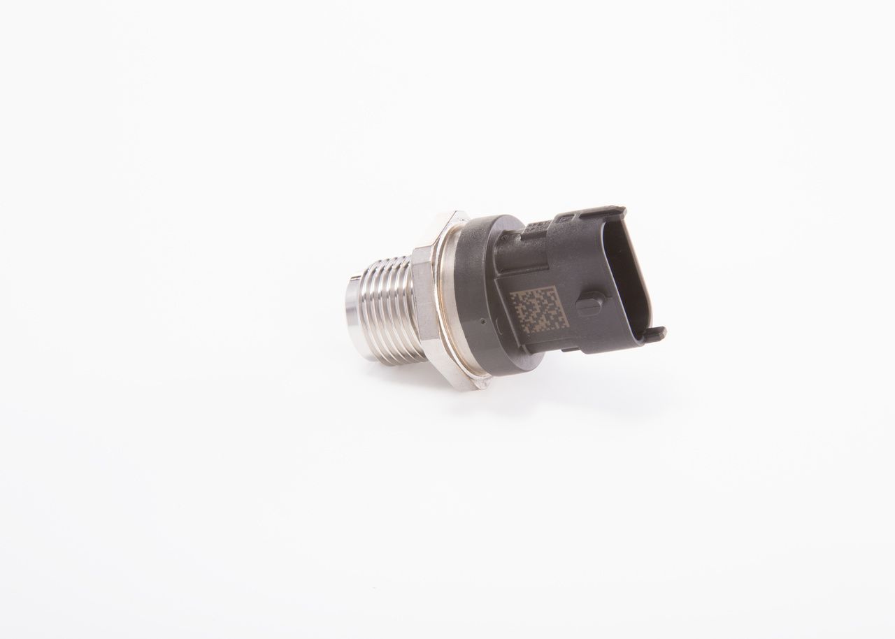 BOSCH 0281006189 Basınç Sensörü - . Görsel