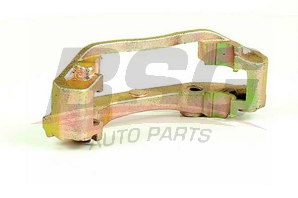 BSG 30255002 Beyin Kundağı Ön