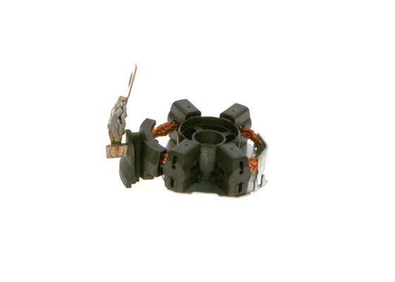 BOSCH 1004336650 Kömür Tutucu - . Görsel