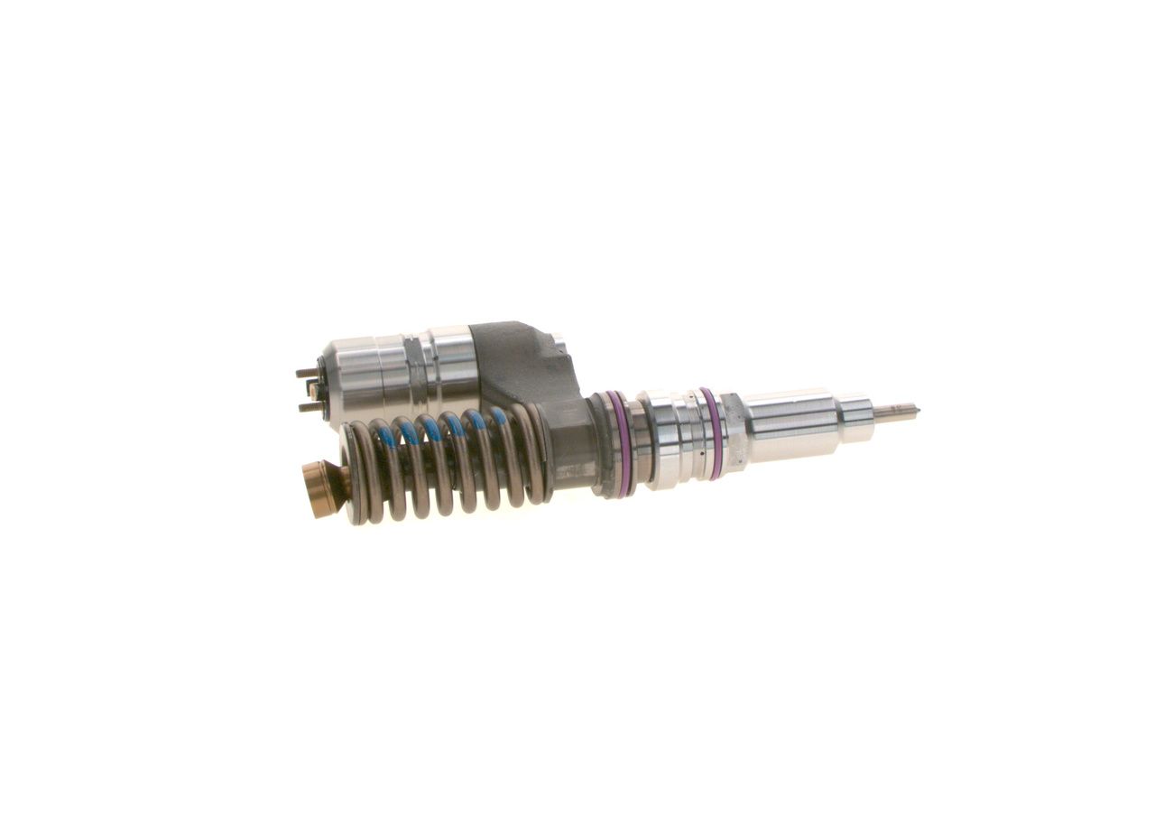 BOSCH 0414702021 Birim Enjektör Ui - . Görsel