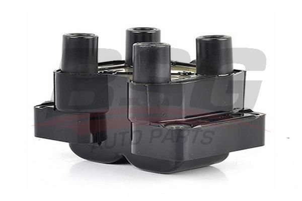 BSG 65835011 Ateşleme Bobini - . Görsel