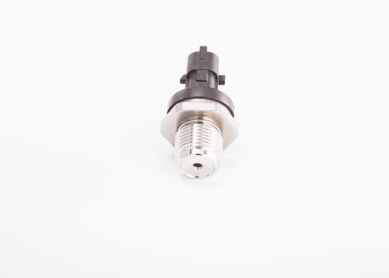 BOSCH 0281006189 Basınç Sensörü - . Görsel