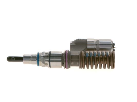BOSCH 0414701068 Birim Enjektör Ui - . Görsel