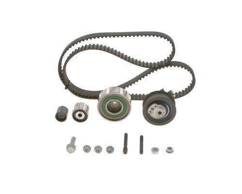 BOSCH 1987946384 Triger Seti - . Görsel