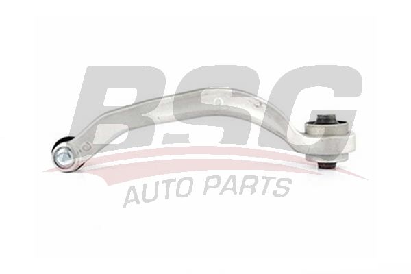 BSG 90315033 Rotilli Kol Alt Eğri Sağ