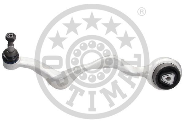 OPTIMAL G5705 Salıncak