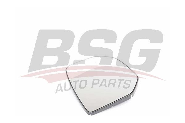 BSG 70910019 Ayna Camı Sağ