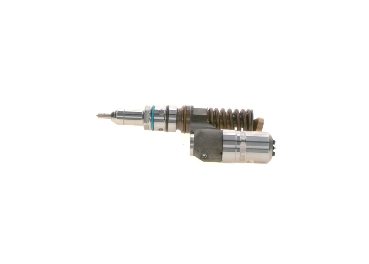 BOSCH 0414700009 Birim Enjektör Ui - . Görsel