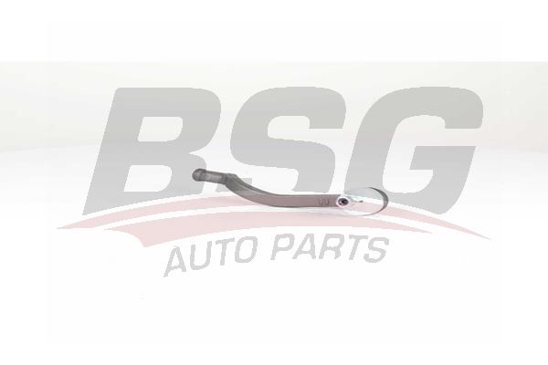 BSG 75310023 Rot Başı Sol - . Görsel