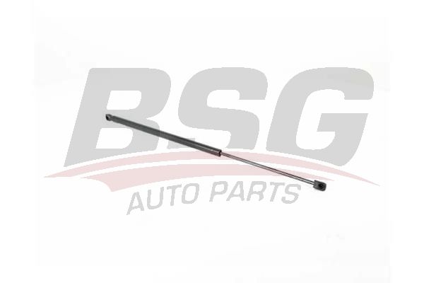 BSG 90980071 Kaput Amortisörü