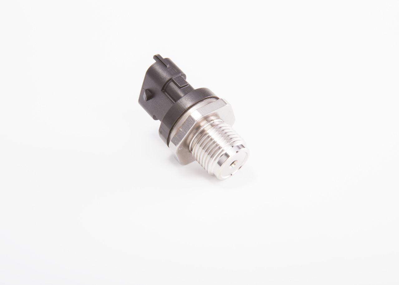 BOSCH 0281006189 Basınç Sensörü - . Görsel