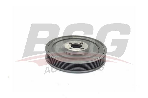 BSG 25170002 Krank Kasnağı