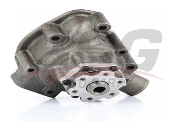 BSG 60500007 Devirdaim