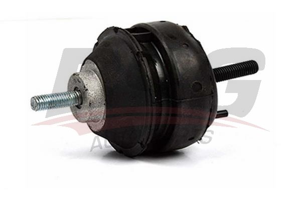 BSG 30700022 Motor Takozu Sağ - . Görsel