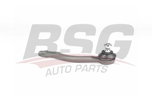 BSG 40310136 Rot Başı Sağ - . Görsel