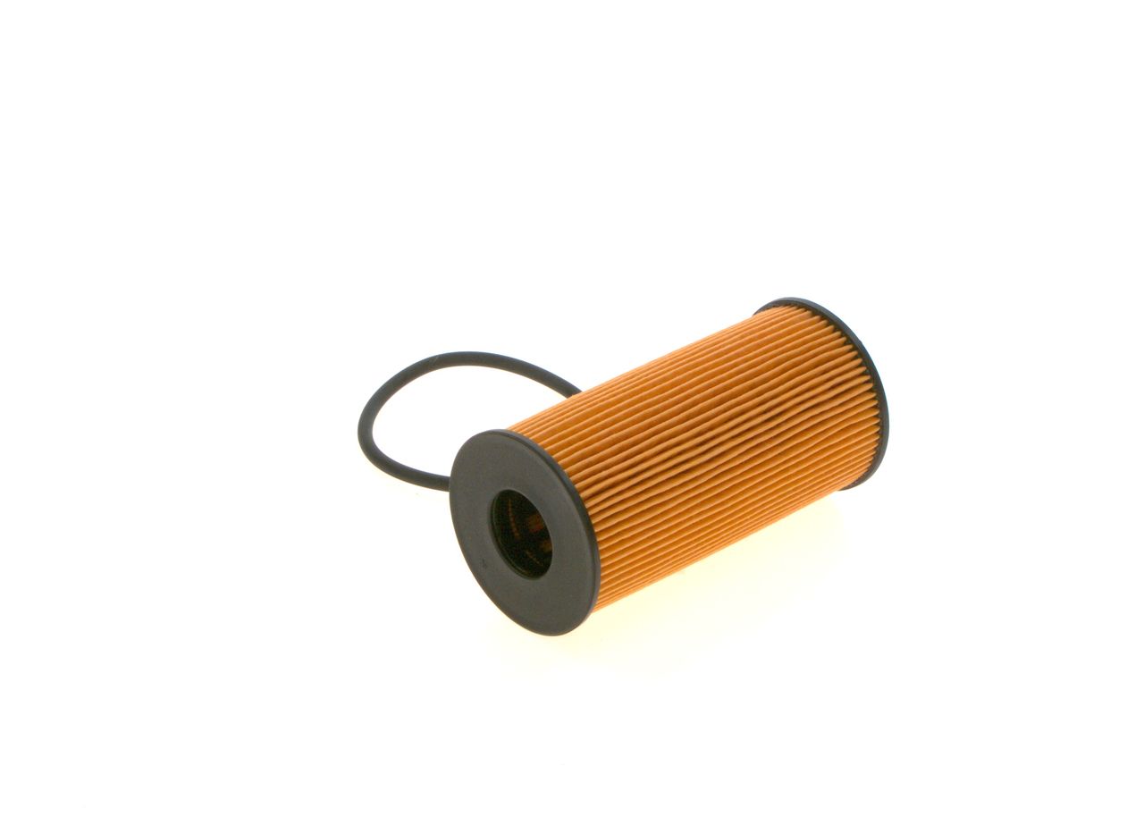 BOSCH F026407088 Yağ Filtresi - . Görsel