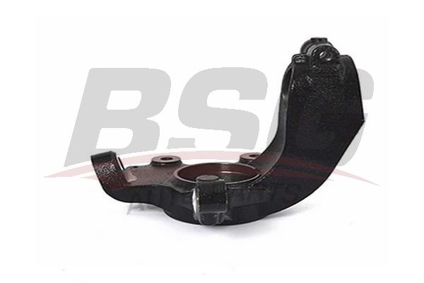 BSG 30330009 Aks Taşıyıcı Ön Sağ - . Görsel