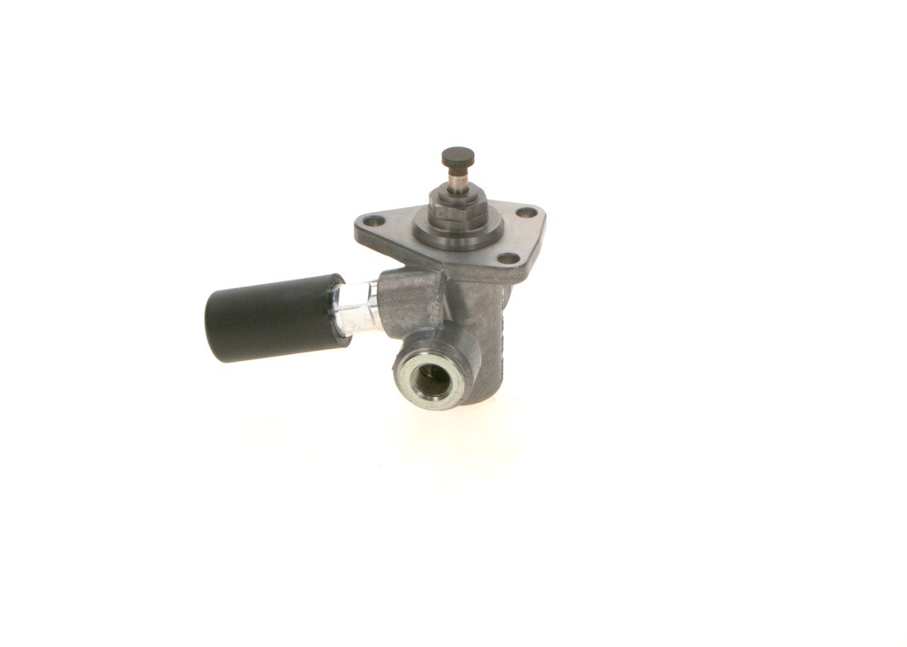 BOSCH 0440008068 Mazot Otomatiği - . Görsel