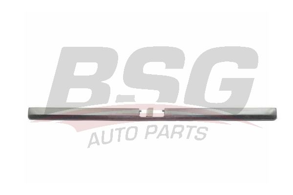 BSG 90922011 Bagaj Tutamağı
